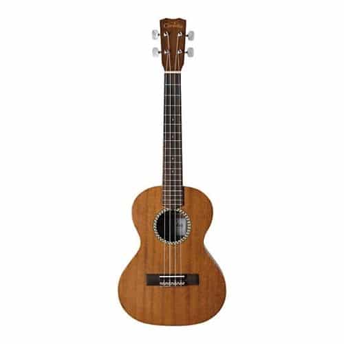 Cordoba 20tm tenor ukulele