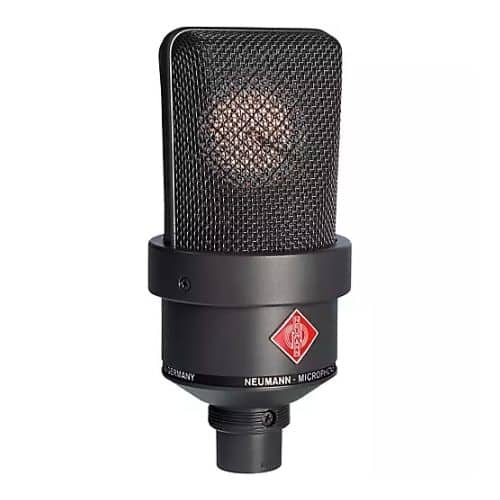 Neumann tlm 103 condenser microphone